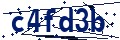 Código de seguridad