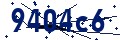 Código de seguridad