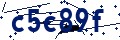 Código de seguridad