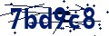 Código de seguridad