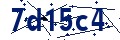 Código de seguridad