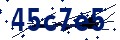 Código de seguridad