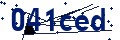 Código de seguridad