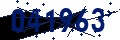 Código de seguridad