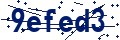 Código de seguridad