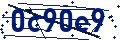 Código de seguridad