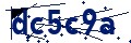 Código de seguridad