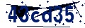 Código de seguridad