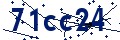 Código de seguridad