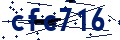 Código de seguridad