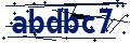 Código de seguridad