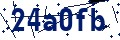 Código de seguridad