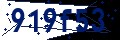 Código de seguridad