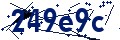 Código de seguridad