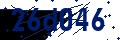 Código de seguridad