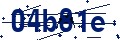 Código de seguridad