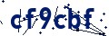Código de seguridad