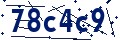 Código de seguridad