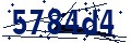 Código de seguridad