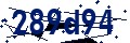 Código de seguridad