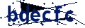 Código de seguridad