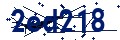 Código de seguridad