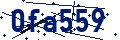 Código de seguridad