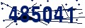 Código de seguridad
