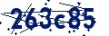 Código de seguridad