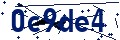 Código de seguridad