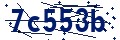 Código de seguridad