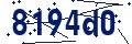 Código de seguridad