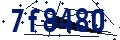 Código de seguridad