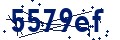 Código de seguridad
