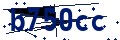 Código de seguridad