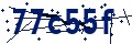 Código de seguridad