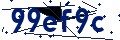 Código de seguridad