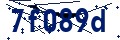 Código de seguridad