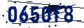 Código de seguridad