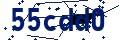Código de seguridad