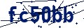 Código de seguridad