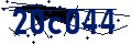 Código de seguridad