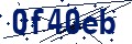 Código de seguridad