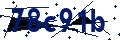 Código de seguridad