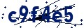 Código de seguridad