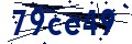 Código de seguridad