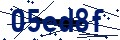 Código de seguridad