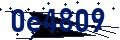 Código de seguridad