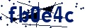 Código de seguridad