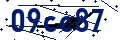 Código de seguridad